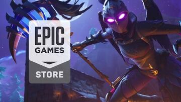 Epic Games Store: todas las novedades que llegarán en 2019