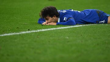 João Félix