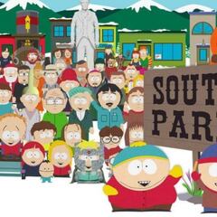 Samantha Markle reacts to South Park’s Harry and Meghan episode