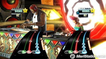 Captura de pantalla - dj_hero_dj_vs_dj_in_day_of_dead.jpg