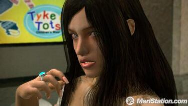 [GC] Dead Rising: Chop Till You Drop