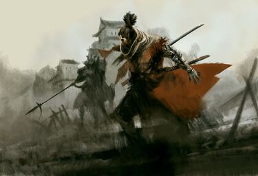 Videojuegos imposibles: los 5 títulos más difíciles que hemos jugado en nuestra vida