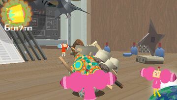 Captura de pantalla - katamari_damacy_psp_02.jpg