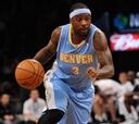 Ty Lawson: "Rudy Fernández en Denver era como un microondas"