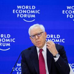 Who is David Rubenstein? The new owner of the Baltimore Orioles