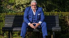 SIGA paves the way for young leaders in sport