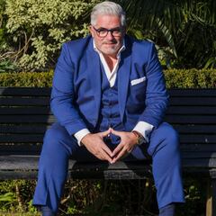 SIGA paves the way for young leaders in sport