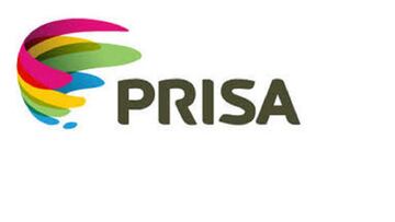 PRISA vende el 30,22% de Media Capital a Pluris