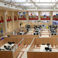 ¿Me puedo desgravar el dentista, los gastos médicos o la compra de gafas en la Renta?