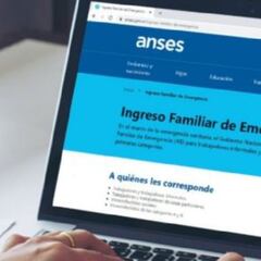 Bonos ANSES: cuántos montos extra habrá en septiembre y quiénes lo recibirán