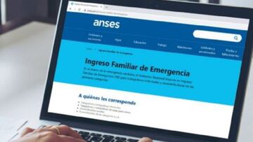 Tarjeta Alimentar ANSES: ¿quiénes cobran $ 12000, $ 9000 o $ 6000 y cómo consultar con el padrón los beneficiarios?