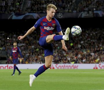 Valor de mercado: 90M€