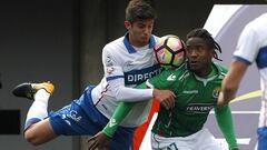 Católica no puede terminar con la maldición de La Florida