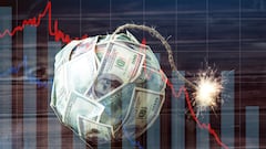 Equipos de fútbol que cotizan en Bolsa