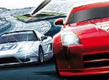 Captura de pantalla - ipo_race_driver_create_ra_0.jpg