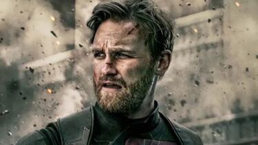 El guionista de ‘Thunderbolts*’ revela qué otro personaje estuvo a punto de ser el villano principal