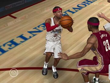 Captura de pantalla - nba06xbxscrnflipbkiverson13.jpg