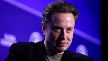 Boxtown choking on pollution from Musk’s xAI supercomputer