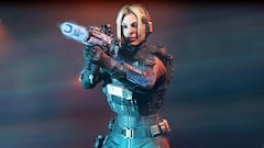 Los fans de Black Ops 7 que pedían la retirada del SBMM del multijugador se enfrentan a la cruda realidad: no eran tan buenos como creían