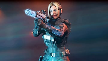 call of duty black ops 7 karma