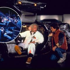 Concierto sinfónico de ‘Volver al Futuro’ en CDMX: fecha, hora y cómo comprar boletos