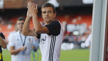 Maksimovic.