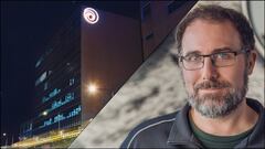 Mike Laidlaw, director creativo de Dragon Age, abandona Ubisoft Quebec