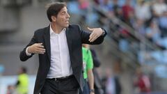 BERIZZO 