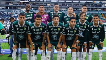 León celebra su 81 aniversario en medio de la incertidumbre