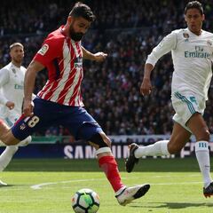 La Supercopa habla español: 14 títulos y 11 subcampeonatos