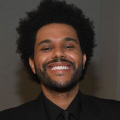 ¿Cuál es el nuevo nombre de ‘The Weeknd’ y por qué decidió cambiarlo?