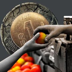 56.9% de hogares mexicanos tiene deudas: INEGI