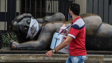 Ingreso Solidario DNP: ¿ha cambiado el link para saber si soy beneficiario del tercer giro?