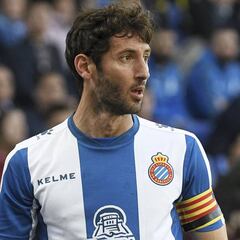 Granero: "No esperamos milagros, sino nuestra mejor versión"
