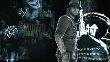 Murdered: Soul Suspect, Impresiones