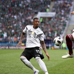 El Betis espera saber si el Real Madrid se lleva a Héctor Herrera