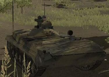 Combat Mission: Shock Force, Impresiones