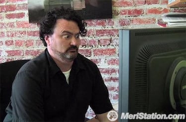 Activision contesta a Schafer: "Sus comentarios no son verdad"