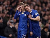 Resumen y goles del Chelsea vs Brentford, jornada 22 de la Premier League 25-26