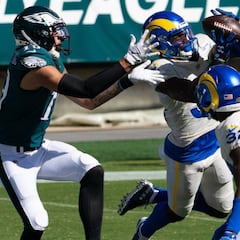 Las horas más bajas de Arcega