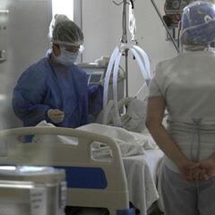 What is the income limit for Medicaid?