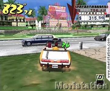 Captura de pantalla - 7_crazytaxi_05.jpg