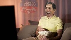 Los memes tras la dura derrota de Colo Colo en Bolivia
