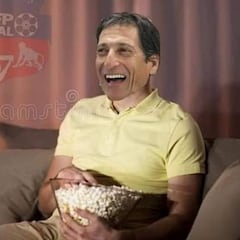 Los memes tras la dura derrota de Colo Colo en Bolivia