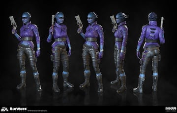 Captura de pantalla - arte_mass_effect_andromeda_41.jpg