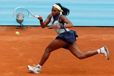 7 títulos | Dinero en premios WTA: 13.489.657 dólares.