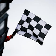 Las increíbles alianzas entre MotoGP y la Fórmula 1