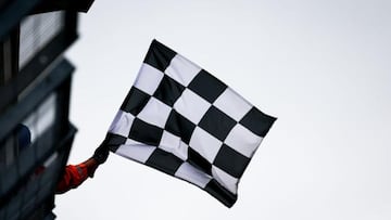 Las increíbles alianzas entre MotoGP y la Fórmula 1