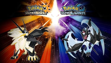 Los 10 mejores juegos de Pokémon tras 30 años de historia y nueve generaciones