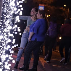 Qué hacer en Bogotá en Navidad: las mejores actividades hasta el 31 de diciembre